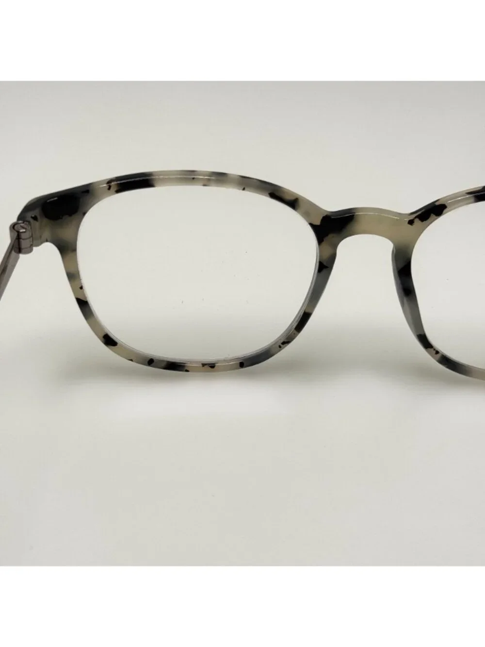 Eyebobs 610 11 Kibitzer Eyeglasses Eye Glasses Readers 48-13 +1.50